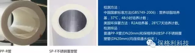 1499647580815495.jpg 640.webp (4).jpg